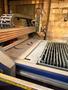 MESSER METALMASTER 2.0 CNC PLASMA CUTTER