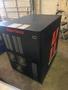 6′ x 10′ Messer Plasma Table, 2007 – Hypertherm HPR260