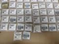 Acme | Allied Machine Drill Inserts, Many Sizes .433" - 1.6875" , Dozens of Inserts, Many Packages Contain 2 Inserts *** All New In Packaging ***- Auction Item