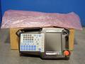 Fanuc Teach Pendant  - A05b-2518-c204#esw