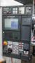 MORI SEIKI SV-503/40 Vertical Machining Center, Year 2001 With Tsudakoma 4th axis Rotary table, (Well Maintained)