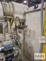 720 TON  102 OZ TOSHIBA MODEL ISGT720V21-59AT INJECTION MOLDING MACHINE MFG 2003