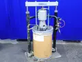 GRACO DRUM PUMP  -  H07C