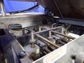 E-pak Machinery  3 Spindle Capper