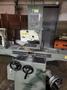 Mitsui 6" x 18" Hand Feed Surface Grinder Model 200MH