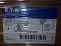 CROUSE-HINDS CONDUIT CONNECTORS/REDUCERS  -  CPR15/RE85/CPR/16/CPR13