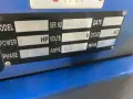 AVANI ENVIROMENTAL FUME COLLECTOR   -  SPC-1000