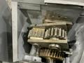 10 STAND YODER MODEL  #M2 ROLLFORMER: STOCK #80852