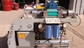 2006 FLOW 50IS-60 | Waterjet Cutters