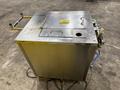 20" X 13" X 14" DEEP PRO ULTRASONICS MODEL  PRO-2013HD ULTRASONIC BASKET TYPE PARTS CLEANER: YOBRO #25973
