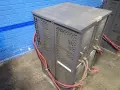 ENERSYS 24 V / 900 AH BATTERY CHARGER   -  EM3-12-900