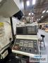 MIGHTY VIPER Pro-3150 CNC Double Column Vertical Machining Center