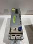 REXROTH HDS04.2-W200N SERVO CONTROLS USED