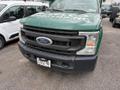 Ford F-250 Super Duty Pickup, 2022 – 4×4, Crew Cab, Power Stroke Diesel