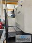 Toshiba BTD-110.R16 CNC Boring Mill