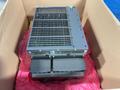 SIEMENS 110/132 KW DRIVE  -  IP 6SL3224-0BE41-1UA0