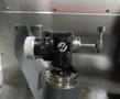 Used 2016 Haas UMC-750 5-Axis CNC Vertical Machining Center For Sale
