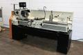 15&quot; x 54&quot; LEBLOND-MAKINO Engine Lathe, Model 15&quot; Regal