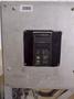 18" X 12" X 24" WATLOW ELECTRIC FURNACE: STOCK #18852
