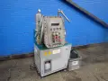 NETZSCH 2 L HORIZONTAL AGITATOR BEAD MILL  -  LMZ2