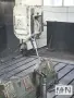 SNK RB-5VM/CS Double Column Machining Center, 2013