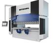 New Wysong MC450-169 Hydraulic Press Brake (#5782)
