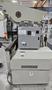 1997 Accurpress 710010 Hydraulic Press Brake (#5902)