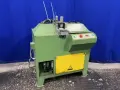 Kaban Makina San  Automatic Glazing Machine - Ad 1050