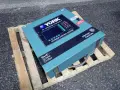 YORK CONTROL PANEL  -  YSDCCBS3-CMDS