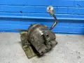 BISON 6.5” 6.5” SUPER SPACER  -  5820-5