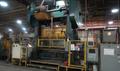 400 Ton Brown And Boggs SSDC Press