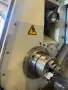 HURCO TM-6 CNC Lathe Turning Center 2005’ # 7793
