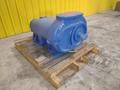 TUTHILL / QUINCY COMPRESSOR MODEL #FSS321170 PUMP: STOCK #22507