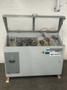 11 pass Oromecanica Trafila.010.B Wet Type Wire Drawer (14650)