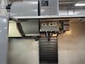 Haas VF-2 Used CNC Vertical Machining Center For Sale - 2005