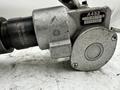 FROMM MODEL #A452 PNEUMATIC STRAPPING TOOL: YOBRO #26179