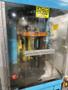 35 Ton Denison Multipress Model FL-35-30H Floor Type C-Frame