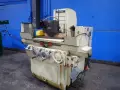 BROWN AND SHARPE 25" X 9" SURFACE GRINDER  -  824 MICROMASTER