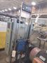 3/4" T&amp;H LEMONT MODEL #WU11-9 STAINLESS TUBE MILL 2009 NEW: YOBRO #24545
