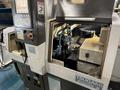 Tsugami B0205 III Swiss type turning center- 4 Available