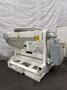 16,000 LB ARONSON MODEL # HD160-ASDI POSITIONER: STOCK #81013