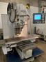 MILLTRONICS MB20 CNC BED MILL; S/N: 11214; New 2011