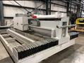 8′ x 15′ Park Industries Titan 1600 Stone Cutting CNC Router, 2011