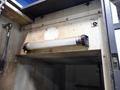 CHEVALIER 16" X 40" SURFACE GRINDER  -  SMART-B1640III
