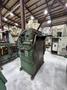 26 inch Minster Servo Feed Model MEF 526-S For Sale