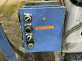 6 STAND X 1.5" ARDCOR MODEL 1-F ROLLFORMER. STOCK # 0536926