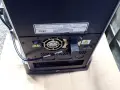 OPTICAL GAGING PRODUCTS MULTISENSOR MEASUREMENT SYSTEM  -  SMARTSCOPE ZIP 250