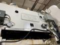 110 TON BROWN &amp; BOGGS MODEL HP2-110 SRAIGHT SIDE PRESS: STOCK #15350