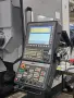 DN Solutions Doosan Puma SMX3100ST Multitasking CNC Lathe (2019)