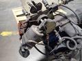 MOTOMAN / YASKAWA ELECTRIC 2.0KVA ROBOT  -  MH6